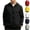 Black, variant on HAJWOH Mens Windbreaker Jackets Packable Waterproof Zipper Long Sleeve Hiking Hooded Jackets Travel Lightweight Rain Coats