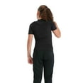 thumbnail image 2 of Canterbury Boys/Girls Protection Vest, 2 of 3