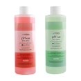 thumbnail image 1 of Apera Instruments AI1113 pH Calibration Solution Kit (7.00, 4.00), 8 oz. Each, 1 of 10