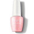 thumbnail image 1 of Esmalte de uñas en Gel OPI Gelcolor Las princesas mandan rosa 0.5, 1 of 3