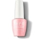 thumbnail image 1 of Esmalte de uñas en Gel OPI Gelcolor Las princesas mandan rosa 0.5, 1 of 3