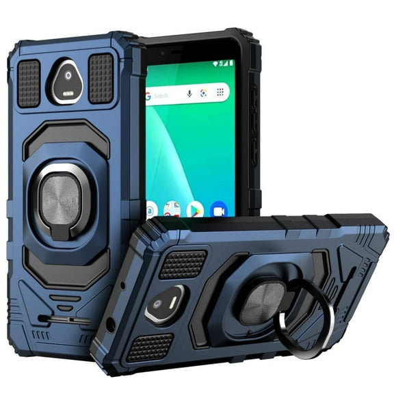 Rome Tech for Schok Volt SV55 Armor Case