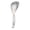 A, variant on mdesiwst Multi-Function Spoon Stainless Steel Food Masher Egg Separator Bottle Opener Pasta Strainer Portable Rust-Resistant Essential Kitchen Gadget for Home Travel