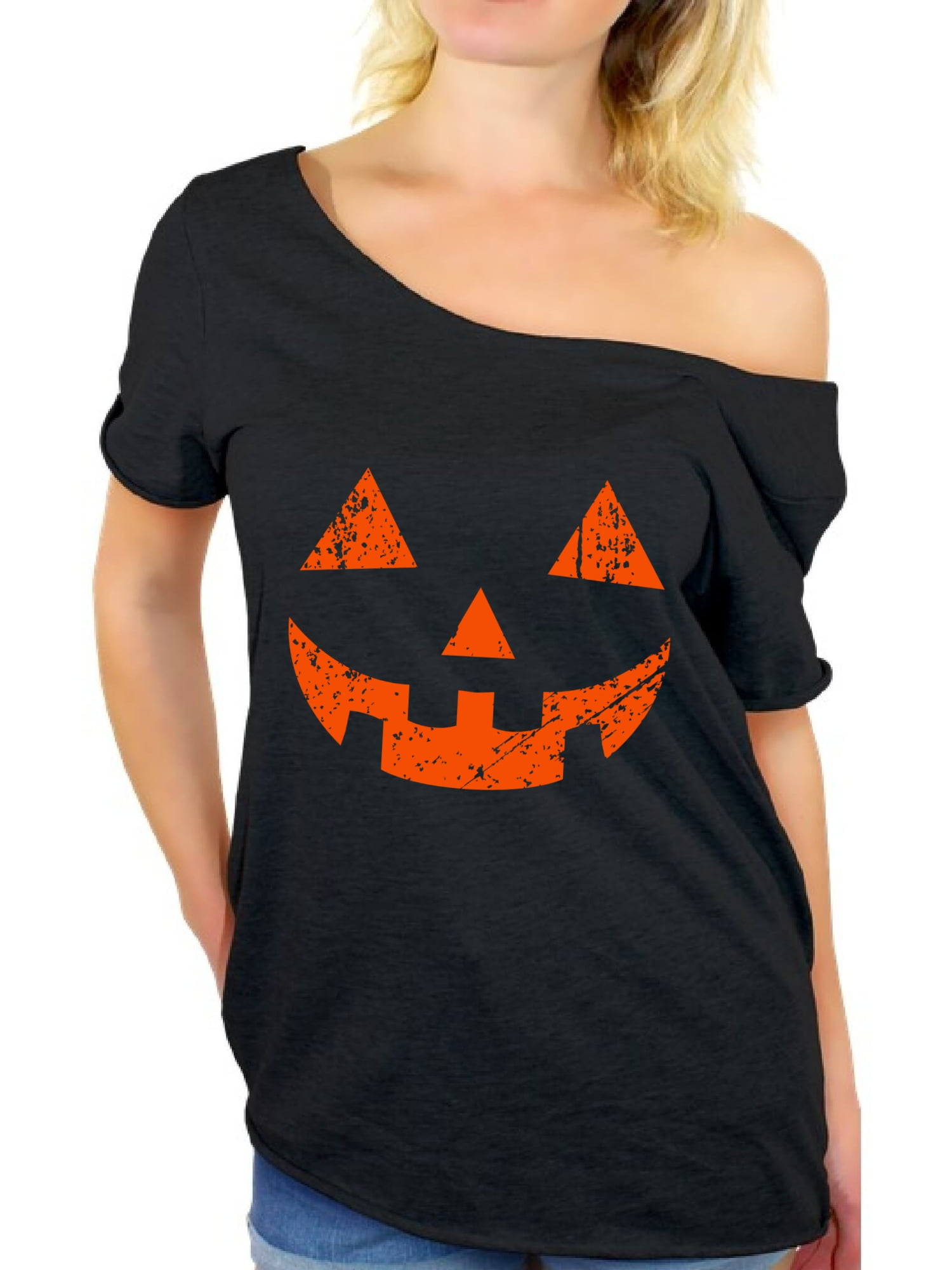Skeleton Hands Shirt Halloween Shirt,Halloween Shirt for Woman,Funny Halloween Shirt,Hand Bra Shirt,Trick or Treat Shirt,Halloween Party