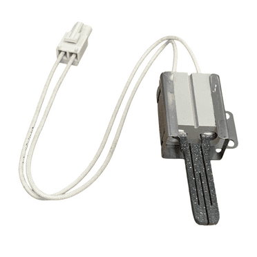 Premier Range Oven Stove Igniter for Electrolux Frigidaire 316489400