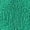 Island Green, variant on Baby & Toddler Girls Sleeveless Eyelet Bow Back Dress, Sizes 6M-5T