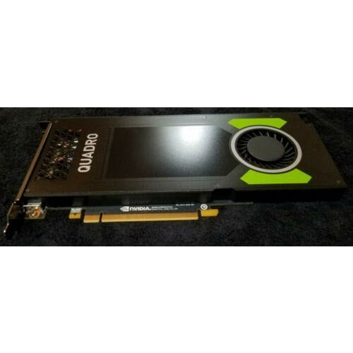 NVIDIA GeForce RTX 3090, 24 GB GDDR6X GPU Gaming Graphic Card