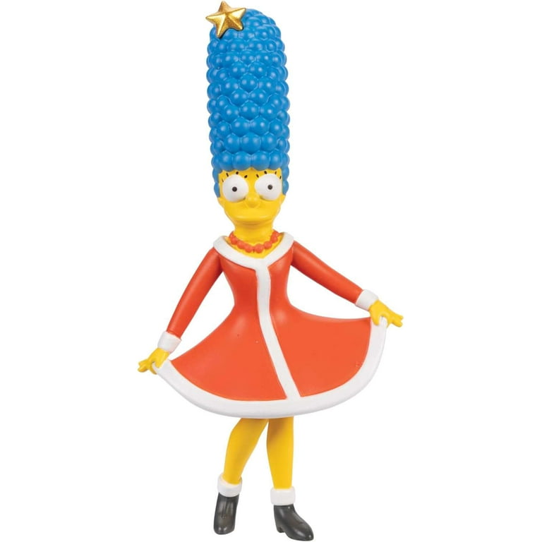 The Simpsons 2024 Advent Calendar (24 Days of Surprises, 1.5