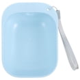 thumbnail image 4 of Bebedero portátil para perros, bebedero para mascotas, bebedero para perros de exterior, adaptador para botella de agua de viaje, dispensador de bebedero para perros, bebedero para perros de exterior, 4 of 8