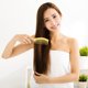 thumbnail image 3 of Peines de plástico para el cabello Peluquería Peluquería Cepillo para el cabello Salón Herramienta de peinado para el cuidado del cabello Likrtyny Cuidado Belleza, 3 of 9