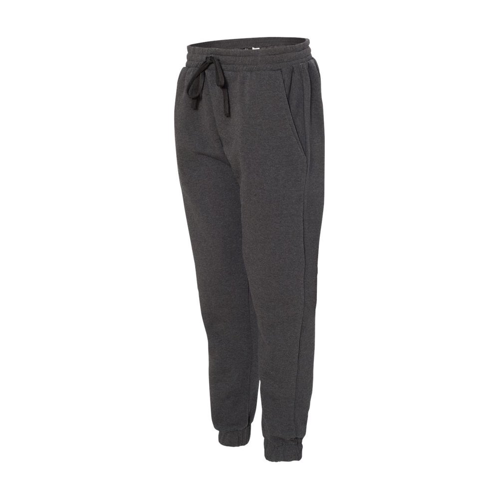 burnside sweatpants