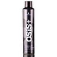 thumbnail image 2 of Schwarzkopf OSiS+ Session Label Smooth Strong 72 Hour Hold Hairspray  9oz, 2 of 2