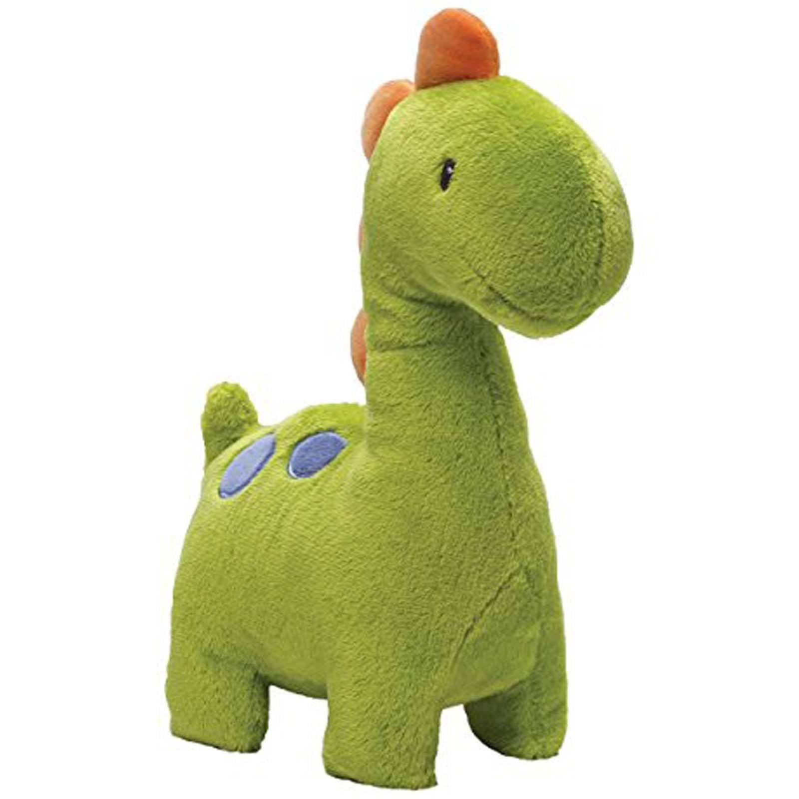 Gund Baby Ugg Dinosaur 11 Inch Plush Figure - Walmart.com