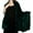 Green, variant on Wraps 2 Women's Velvet Shawl and Wrap for Wedding Bridal Bridesmaid Outwear Evening Party Prom Dress Accessories Scarf