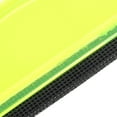 thumbnail image 3 of WHAMVOX Removedor Manual De Para Prendas Delicadas Y Abrigo De Con Cuerpo Plástico Amarillo, 3 of 6