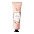 thumbnail image 2 of 30g Hand Cream For Dry Cracked Hands Day GiftsTeacher Appreciation Gifts Nurses Week Gifts Birthday Gifts For Women Natural Mini Hand, 2 of 6