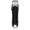 Cordless Mini Pro Clipper Kit #9307-1301