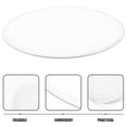 thumbnail image 3 of EXHUMKY Compacto Plegable De Y Plástico Ideal Para Y Eventos Festivos, 3 of 8