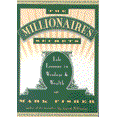 thumbnail image 1 of Les Secrets des Millionnaires, 1 of 2