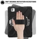 thumbnail image 2 of TEKNET Funda Case Para IPad Pro 11 M4 2024 Uso Rudo, 2 of 5