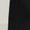 Black, variant on Cotton Linen Pants Boys Girls Wide Leg Casual Trousers Kids Breathable Elastic Waist Straight Leg Lounge Beach Summer Pants With Pockets Back To School Birthday Graduation Gifts 6-17Y Navy,120=6-7Y