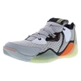 thumbnail image 5 of AND1 Override Unisex Shoes Size 13, Color: Micro Chip/Butterfly, 5 of 5