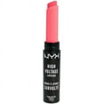 thumbnail image 3 of NYX Professional High Voltage Lipstick Lipcolor 2.5g - HVLS16 Feline, 3 of 23