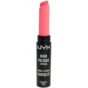NYX Professional Makeup 2.5g Cosmetics High Voltage Lipstick 2.5g - HVLS07 Playdate