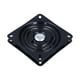 thumbnail image 1 of Placa giratoria para taburete, base giratoria para silla de 7 pulgadas, base giratoria para silla, placa giratoria, Ultra sensible, 1 of 9