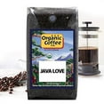 thumbnail image 3 of Rogers Family Organic Coffee  Coffee, 2 lb, 3 of 3