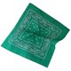 thumbnail image 4 of Toalla de mano con irlandés de San Patricio, favores de de cocina, toallas de mano únicas para fiestas UNA Colcomx toalla de mano de trébol, 4 of 8