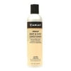 Ariat Accessories Unisex Shoe Conditioner BEIGE O/S