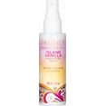 thumbnail image 1 of Perfume y espray corporal Pacifica Mini Island Vanilla para mujer: bruma capilar con aroma a vainilla para una experiencia revitalizante, sin parabenos, sin alcohol, vegano, 56 ml, 1 of 5