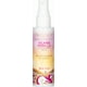 thumbnail image 1 of Perfume y espray corporal Pacifica Mini Island Vanilla para mujer: bruma capilar con aroma a vainilla para una experiencia revitalizante, sin parabenos, sin alcohol, vegano, 56 ml, 1 of 5