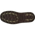 thumbnail image 2 of Men's LaCrosse AeroHead Sport 16" 7mm Hunting Boot Brown Neoprene 7 M, 2 of 2