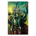 thumbnail image 1 of Ahriman nº 03 Inmutable Blanco, 1 of 3