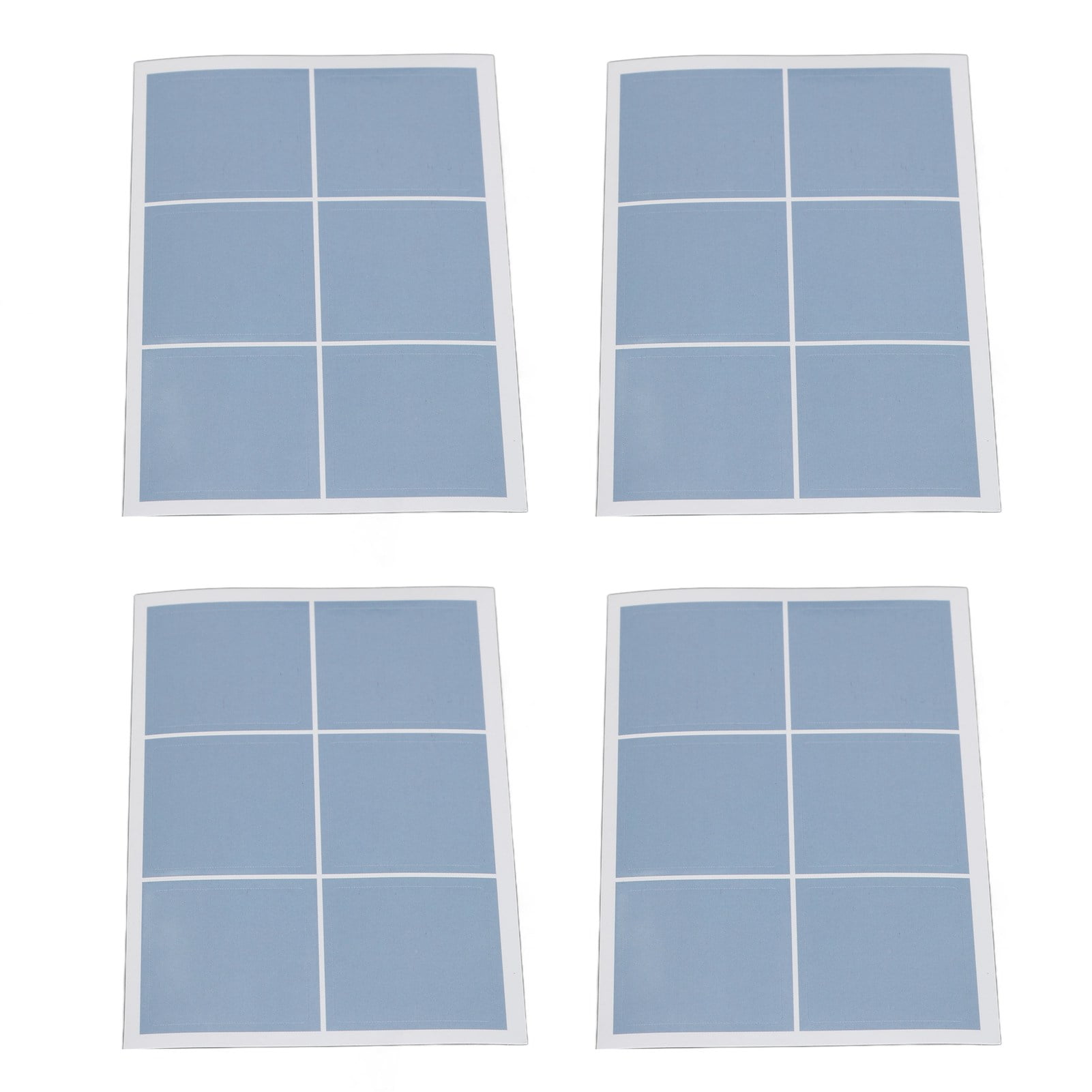 Sufuhom Patch De Sommeil Pour Adultes, Patchs De Sommeil Avec Ingrédients De Qualité Supérieure, Facile à Appliquer