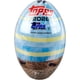 thumbnail image 1 of 2026 Topps MLB Series 1 Baseball Trading Card Retail Tin - Receive 1 at Random!, 1 of 7