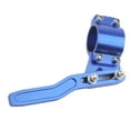 thumbnail image 4 of Speravity Ajuste Volante Varilla de giro Extensión de la palanca de la señal de giro Kit de extensión Accesorios para automóviles Vehículos, repuestos y accesorios Mis azul Speravity CZ13676-02B, 4 of 5