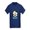 Navy, variant on CafePress - Animal Noises Cow Moo Kids Dark T Shirt - Dark T-Shirt Kids XS-XL