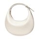 thumbnail image 2 of Bolso bandolera para mujer, mini bolso de hombro, bolso de mano para viajes, vacaciones, vida diaria, compras Beige, 2 of 8