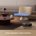 thumbnail image 3 of MOVA E30 Pro Robot Vacuum and Mop with 19,000 Pa Suction, 3 of 9
