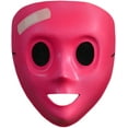 thumbnail image 2 of Bandage Mask, 2 of 2
