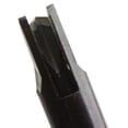 thumbnail image 2 of Zelikovitz Adjustable Gouges (V Blade), 2 of 4