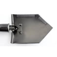 thumbnail image 6 of Steel Tri Fold Shovel with Carrying Case, 6 of 8