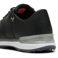 thumbnail image 6 of Puma Avant 379428-02 Size 9.5 Medium Spikeless Golf Shoes Men, 6 of 7
