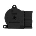 thumbnail image 1 of 51929109 5pins Car Accessories Ignition Switch For Fiat Mopar, 1 of 5