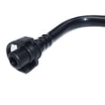 thumbnail image 2 of Map Sensor Vacuum PCV Tube for Buick Chevry Impala for Pontiac for Ol for DS mobile 24508184, 2 of 4
