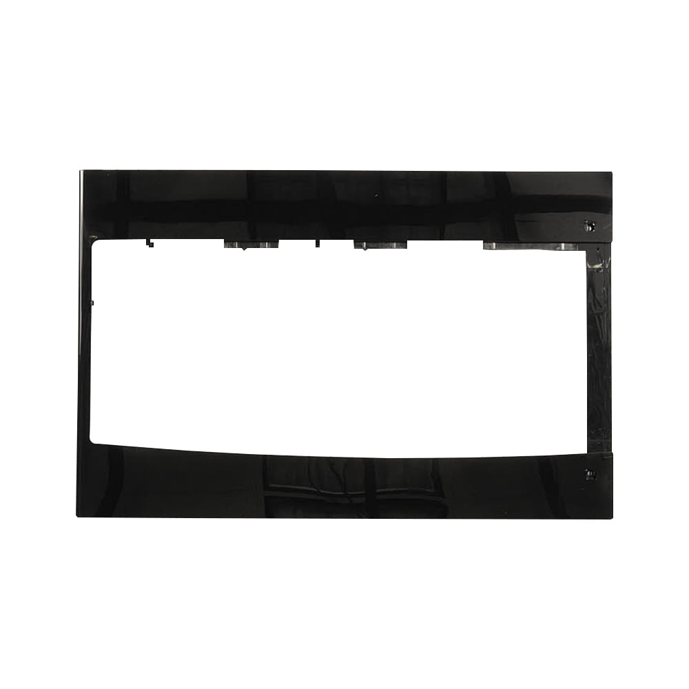 SUPPLYZ Direct Replacement for Samsung DE6402524C Microwave Door A