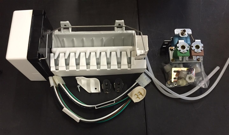 Frigorifero Doppia Porta Whirlpool WT70I 832 X Frigo No Frost Classe E In Offerta Su - Foto 5